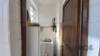 Foto 14 de Apartamento com 3 Quartos à venda, 79m² em Teresópolis, Porto Alegre