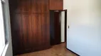 Foto 10 de Casa com 2 Quartos à venda, 154m² em Jardim Felicidade, São Paulo