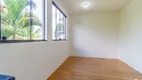 Foto 22 de Casa com 3 Quartos à venda, 235m² em Vila Sao Jose, Brasília