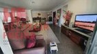 Foto 9 de Apartamento com 4 Quartos à venda, 330m² em Caminho Das Árvores, Salvador