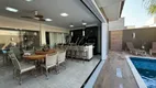 Foto 9 de Casa de Condomínio com 3 Quartos à venda, 260m² em Condomínio Village Damha III, Mirassol