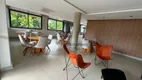 Foto 22 de Apartamento com 2 Quartos à venda, 58m² em Nova Campinas, Campinas