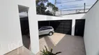 Foto 31 de Casa com 2 Quartos à venda, 150m² em Saúde, São Paulo