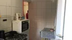 Foto 12 de Sobrado com 3 Quartos à venda, 110m² em Móoca, São Paulo