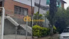 Foto 11 de Sobrado com 2 Quartos à venda, 163m² em Jardim Guapira, São Paulo