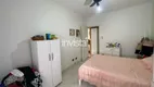 Foto 7 de Apartamento com 1 Quarto à venda, 73m² em Aparecida, Santos