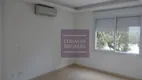 Foto 17 de Casa de Condomínio com 4 Quartos à venda, 765m² em Alto Da Boa Vista, São Paulo
