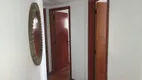 Foto 18 de Apartamento com 3 Quartos para venda ou aluguel, 105m² em Jardim Proença, Campinas