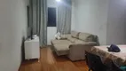 Foto 24 de Apartamento com 2 Quartos à venda, 76m² em Vila Progresso, Campinas
