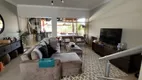 Foto 18 de Casa de Condomínio com 3 Quartos para alugar, 235m² em Condominio Residencial Terras do Oriente, Valinhos