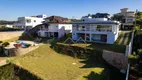 Foto 12 de Casa de Condomínio com 3 Quartos à venda, 278m² em Medeiros, Jundiaí