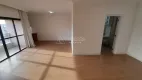 Foto 7 de Apartamento com 3 Quartos para alugar, 160m² em Cambuí, Campinas