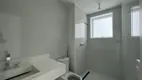 Foto 16 de Apartamento com 4 Quartos à venda, 266m² em Barra da Tijuca, Rio de Janeiro