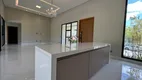 Foto 13 de Casa de Condomínio com 4 Quartos à venda, 244m² em Lagoa Santa Park Residence, Lagoa Santa