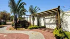 Foto 72 de Casa de Condomínio com 4 Quartos à venda, 279m² em Urbanova, São José dos Campos