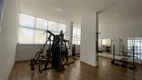 Foto 45 de Apartamento com 3 Quartos para alugar, 103m² em Cidade Alta, Piracicaba
