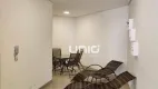 Foto 31 de Apartamento com 2 Quartos à venda, 67m² em Paulicéia, Piracicaba