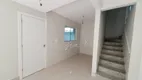 Foto 13 de Sobrado com 3 Quartos à venda, 109m² em Cajuru, Curitiba