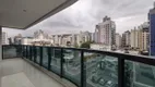 Foto 42 de Apartamento com 4 Quartos à venda, 350m² em Centro, Criciúma