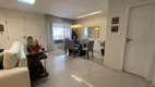 Foto 35 de Casa de Condomínio com 4 Quartos à venda, 280m² em Recreio Dos Bandeirantes, Rio de Janeiro
