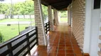 Foto 8 de Casa com 4 Quartos à venda, 420m² em Loteamento Nova Itaparica, Itaparica