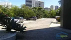 Foto 12 de Apartamento com 5 Quartos à venda, 477m² em Ondina, Salvador