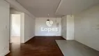 Foto 8 de Apartamento com 2 Quartos à venda, 62m² em Novo Mundo, Curitiba