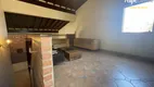 Foto 3 de Casa com 3 Quartos à venda, 202m² em Nova Piracicaba, Piracicaba