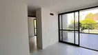 Foto 7 de Apartamento com 2 Quartos à venda, 103m² em Praia do Canto, Vitória