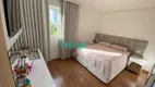 Foto 11 de Apartamento com 3 Quartos à venda, 132m² em Cabral, Contagem