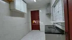 Foto 18 de Imóvel Comercial com 2 Quartos para venda ou aluguel, 170m² em Planalto Paulista, São Paulo