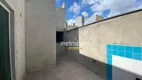 Foto 19 de Sobrado com 3 Quartos à venda, 168m² em Utinga, Santo André