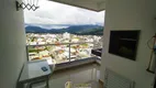 Foto 2 de Apartamento com 2 Quartos à venda, 70m² em Morretes, Itapema