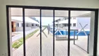 Foto 10 de Apartamento com 2 Quartos à venda, 109m² em Morro das Pedras, Florianópolis