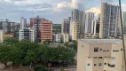 Foto 19 de Apartamento com 3 Quartos à venda, 115m² em Cocó, Fortaleza