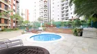 Foto 55 de Apartamento com 3 Quartos à venda, 276m² em Campo Belo, São Paulo