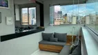 Foto 2 de Apartamento com 3 Quartos à venda, 86m² em Cruzeiro, Belo Horizonte