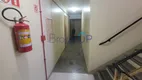 Foto 19 de Apartamento com 2 Quartos à venda, 63m² em Centro Histórico, Porto Alegre