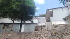 Foto 2 de Casa com 5 Quartos à venda, 180m² em Ipanema, Porto Alegre