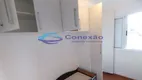 Foto 17 de Apartamento com 3 Quartos à venda, 67m² em Limão, São Paulo