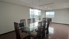 Foto 10 de Apartamento com 3 Quartos à venda, 133m² em Centro, Manaus