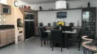 Foto 10 de Casa com 5 Quartos à venda, 391m² em Santa Luzia, Uberlândia