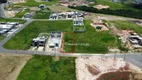 Foto 6 de Lote/Terreno à venda, 1200m² em CONDOMINIO QUINTAS DA TERRACOTA, Indaiatuba