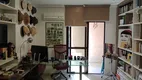 Foto 105 de Apartamento com 3 Quartos à venda, 160m² em Icaraí, Niterói