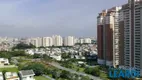Foto 14 de Apartamento com 3 Quartos para venda ou aluguel, 84m² em Umuarama, Osasco