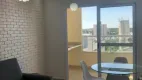 Foto 3 de Apartamento com 2 Quartos para venda ou aluguel, 68m² em Buraquinho, Lauro de Freitas