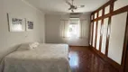 Foto 10 de Casa com 3 Quartos à venda, 340m² em Jardim Nova Yorque, Araçatuba