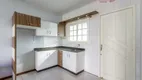 Foto 5 de Casa com 2 Quartos à venda, 50m² em Vila Cachoeirinha, Cachoeirinha