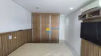 Foto 43 de Casa de Condomínio com 5 Quartos à venda, 460m² em Balneário Praia do Pernambuco, Guarujá