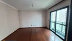 Foto 6 de Apartamento com 4 Quartos à venda, 208m² em Perdizes, São Paulo